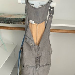 🛒 vintage jumpsuit